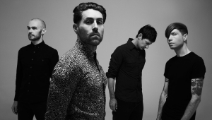 Image of AFI
