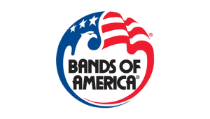 Image of BOA Central OH Regional pres by Yamaha & Sweetwater - Finals Pass