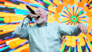 Image of Brother Ali