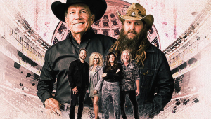 Image of Buckeye Country Superfest