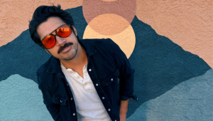Image of Jordan Caiola