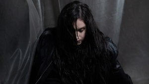 Image of Clara La San