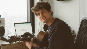 Image of Darryl Rahn