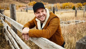 Image of O.A.R. w/ Gavin DeGraw