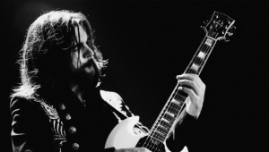 Image of Juanes North American Tour 2026