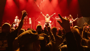 Image of Jump - Van Halen Tribute (All ages with adult)