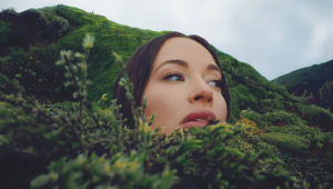 Image of Kacey Musgraves - Middle of Nowhere Tour