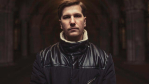 Image of Layton Giordani - 12.04.26 @ The Bluestone - Columbus, OH