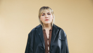 Image of Maddie Zahm