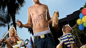 Image of Nick Swardson