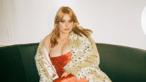 Image of Rett Madison