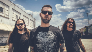 Image of Revocation
