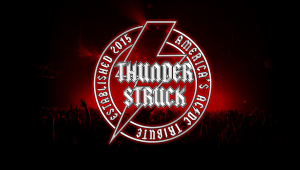 Image of Thunderstruck