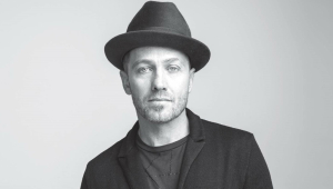 Image of TOBYMAC with Jeremy Camp, Seph Schlueter, Katy Nichole: Hits Deep Tour