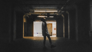 Image of Underscores