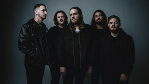 Image of Wage War w/ Varials