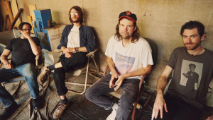 Image of Wild Pink w/ Hiding Places
