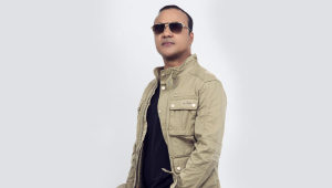 Image of Zacarias Ferreira en Columbus